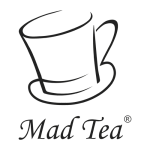 mad_tea_logo